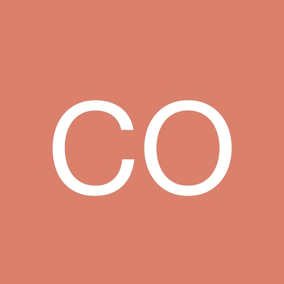 cortegas828